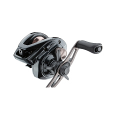 Baitcastový naviják Daiwa 26 PR II 100