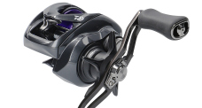 Baitcastový Naviják Daiwa 26 Prorex TW HD 200