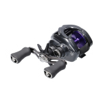 Baitcastový Naviják Daiwa 26 Prorex TW HD 200