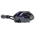Baitcastový Naviják Daiwa 26 Prorex TW HD 200