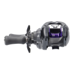 Baitcastový Naviják Daiwa 26 Prorex TW HD 200