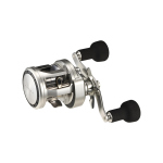 Baitcastový naviják Daiwa 26 Ryoga 150