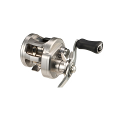 Baitcastový naviják Daiwa 26 Ryoga SV 100