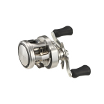 Baitcastový naviják Daiwa 26 Ryoga SV 100