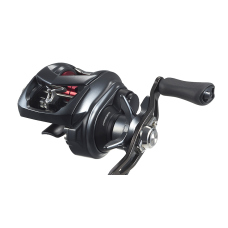 Baitcastový naviják Daiwa 26 Tatula BF TW 70