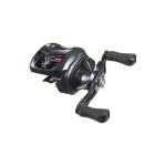 Baitcastový naviják Daiwa 26 Tatula BF TW 70