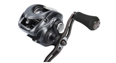 Baitcastový naviják Daiwa 26 Tatula Elite Pitchin/Flippin 100
