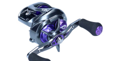 Baitcastový Naviják Daiwa PROREX XR TWS 300PL
