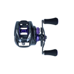 Baitcastový Naviják Daiwa PROREX XR TWS 300PL
