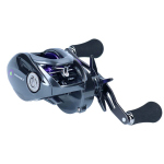 Baitcastový Naviják Daiwa PROREX XR TWS 300PL