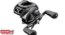 Naviják DAIWA Tatula SV TW 103 XSL/HL