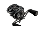 Naviják DAIWA Tatula Elite Pitchin Flippin 103 XSL/HSL