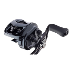 Baitcastový Naviják Daiwa Tatula SV TW 70