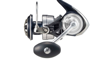 Naviják Daiwa 21 Certate SW