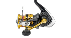 Naviják DAIWA Crossfire LT