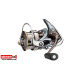 Daiwa 15 Luvias 1003