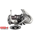 Naviják Daiwa Exceler 20 LT