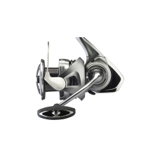Naviják Daiwa 23 Exceler LT