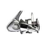 Naviják Daiwa 23 Exceler LT