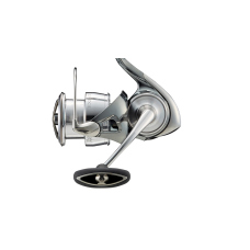 Naviják Daiwa Exist LT 22 G