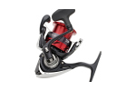 Naviják Daiwa 23 Ninja Match & Feeder