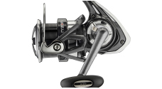 Naviják Daiwa 20 N'ZON LT