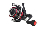 Naviják Daiwa TDM QD