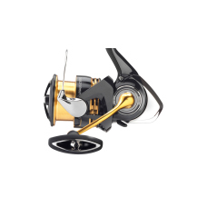 Naviják Daiwa 23 Legalis LT