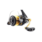 Naviják Daiwa 23 Legalis LT