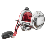 Multiplikátor Daiwa SEALINE ISHIDAI H