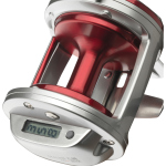 Multiplikátor Daiwa SEALINE ISHIDAI H