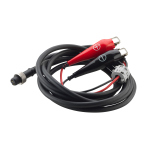 Elektrický multiplikátor Daiwa 23 LEOBRITZ 300 JL