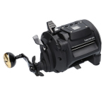 Elektrický multiplikátor Daiwa TANACOM 800