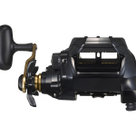 Elektrický multiplikátor Daiwa TANACOM S 500J