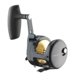 Multiplikátor Daiwa SALTIGA L