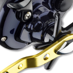 Multiplikátor Daiwa TANASENSOR 500