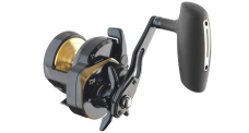 Multiplikátor Daiwa SALTIGA L