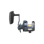 Multiplikátor Daiwa SALTIGA L