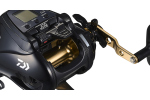 Elektrický multiplikátor Daiwa TANACOM S 500J