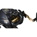 Elektrický multiplikátor Daiwa TANACOM S 500J