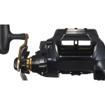 Elektrický multiplikátor Daiwa TANACOM S 500J