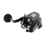 Elektrický multiplikátor Daiwa 23 LEOBRITZ 300 JL