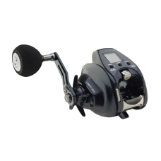Elektrický multiplikátor Daiwa 23 LEOBRITZ 300 JL