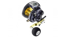 Multiplikátor Daiwa TANASENSOR 500