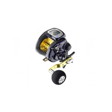 Multiplikátor Daiwa TANASENSOR 500