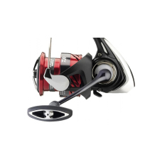 Naviják DAIWA 23 Ninja LT