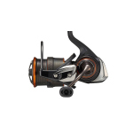 Naviják DAIWA Presso LT