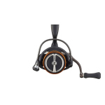 Naviják DAIWA Presso LT