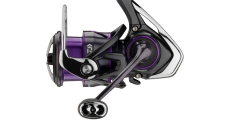 Naviják Daiwa 22 Prorex V LT