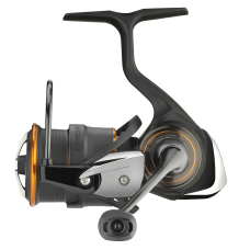 Naviják DAIWA Presso LT Naviják DAIWA Presso LT